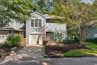 112 Union Jack Lane, Cary, NC 27513 - Photo 1