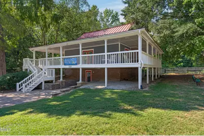 112 Union Jack Lane, Cary, NC 27513 - Photo 37