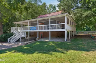112 Union Jack Ln, Cary, NC 27513 - Photo 37