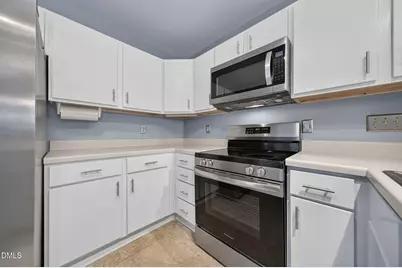 112 Union Jack Lane, Cary, NC 27513 - Photo 11