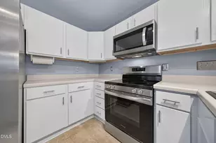 112 Union Jack Ln, Cary, NC 27513 - Photo 11