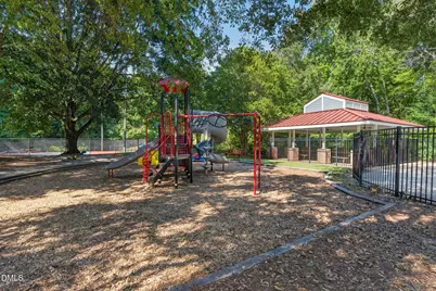 112 Union Jack Lane, Cary, NC 27513 - Photo 39