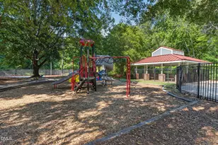 112 Union Jack Ln, Cary, NC 27513 - Photo 39