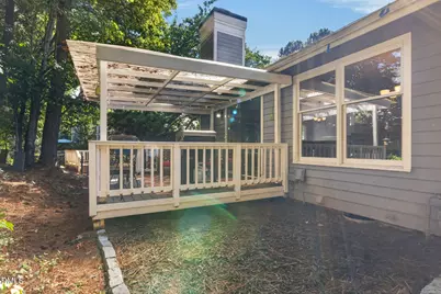 112 Union Jack Lane, Cary, NC 27513 - Photo 29