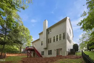 13201 Townfield Dr, Raleigh, NC 27614 - Photo 51