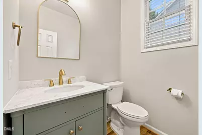 13201 Townfield Drive, Raleigh, NC 27614 - Photo 13