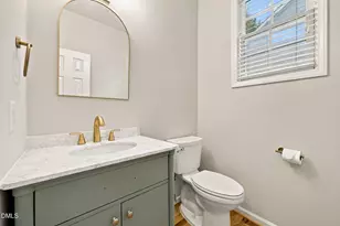 13201 Townfield Dr, Raleigh, NC 27614 - Photo 13