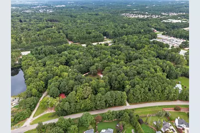 700 Oak Ridge Drive, Cary, NC 27519 - Photo 13