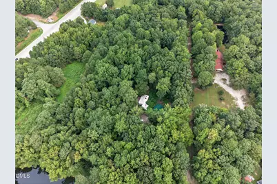 700 Oak Ridge Drive, Cary, NC 27519 - Photo 17