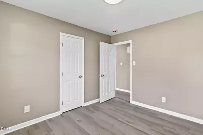 1005 Dianne Circle, Spring Lake, NC 28390 - Photo 19