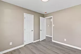 1005 Dianne Cir, Spring Lake, NC 28390 - Photo 19