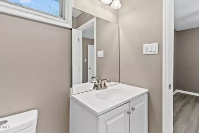 1005 Dianne Circle, Spring Lake, NC 28390 - Photo 27