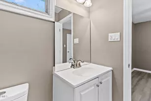 1005 Dianne Cir, Spring Lake, NC 28390 - Photo 27