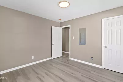 1005 Dianne Circle, Spring Lake, NC 28390 - Photo 21