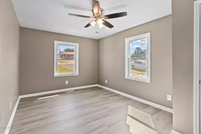 1005 Dianne Circle, Spring Lake, NC 28390 - Photo 15