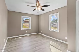 1005 Dianne Cir, Spring Lake, NC 28390 - Photo 15