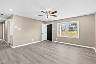 1005 Dianne Cir, Spring Lake, NC 28390 - Photo 5