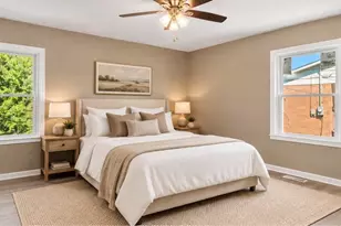 1005 Dianne Cir, Spring Lake, NC 28390 - Photo 25