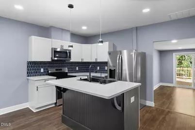 1933 E Geer Street, Durham, NC 27704 - Photo 7
