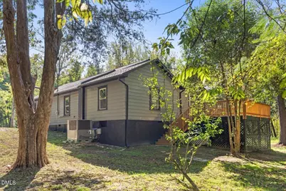 1933 E Geer Street, Durham, NC 27704 - Photo 39