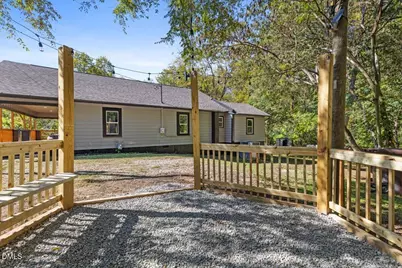 1933 E Geer Street, Durham, NC 27704 - Photo 43