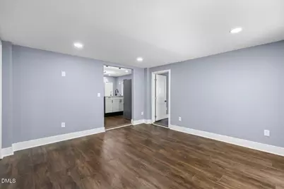1933 E Geer Street, Durham, NC 27704 - Photo 21