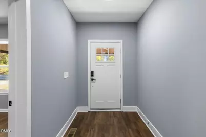 1933 E Geer Street, Durham, NC 27704 - Photo 11