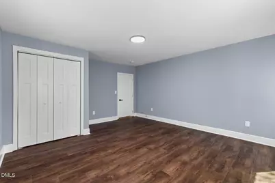 1933 E Geer Street, Durham, NC 27704 - Photo 23