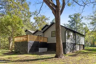 1933 E Geer Street, Durham, NC 27704 - Photo 37
