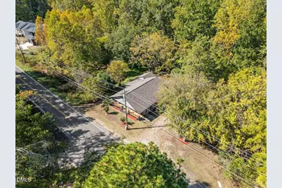 1933 E Geer Street, Durham, NC 27704 - Photo 45