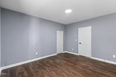 1933 E Geer Street, Durham, NC 27704 - Photo 17