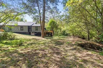 1933 E Geer Street, Durham, NC 27704 - Photo 41
