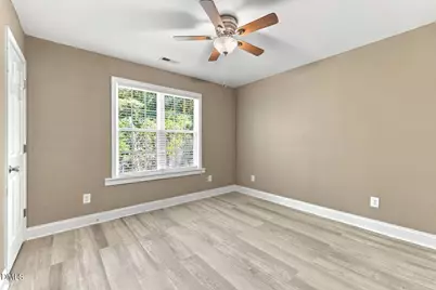 1830 Morgantown Road, Burlington, NC 27217 - Photo 13