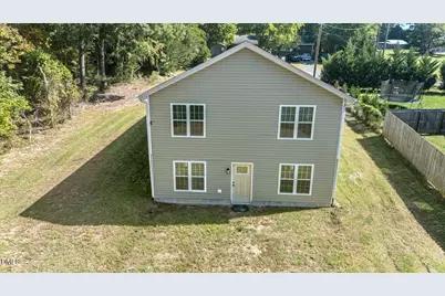 1830 Morgantown Road, Burlington, NC 27217 - Photo 27