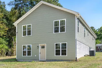 1830 Morgantown Road, Burlington, NC 27217 - Photo 5