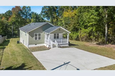 1830 Morgantown Road, Burlington, NC 27217 - Photo 21