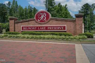 3095 Belmont Lake Drive, Rocky Mount, NC 27804 - Photo 55