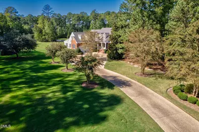 3095 Belmont Lake Drive, Rocky Mount, NC 27804 - Photo 47