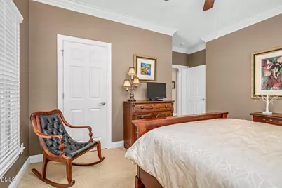 3095 Belmont Lake Drive, Rocky Mount, NC 27804 - Photo 45