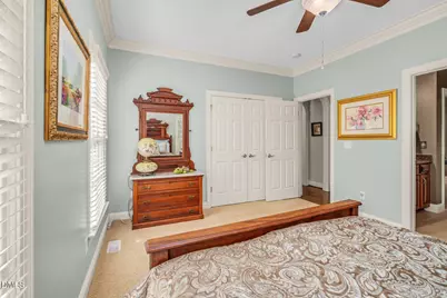 3095 Belmont Lake Drive, Rocky Mount, NC 27804 - Photo 29