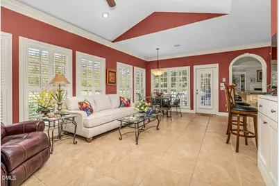 3095 Belmont Lake Drive, Rocky Mount, NC 27804 - Photo 15