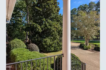 3095 Belmont Lake Drive, Rocky Mount, NC 27804 - Photo 5