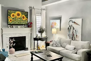 309 Sugar Maple Ave, Wake Forest, NC 27587 - Photo 1