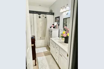 309 Sugar Maple Avenue, Wake Forest, NC 27587 - Photo 17