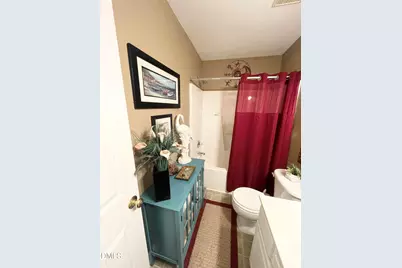 309 Sugar Maple Avenue, Wake Forest, NC 27587 - Photo 19
