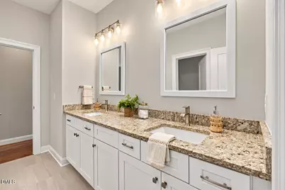 3526 Westglen Road, Durham, NC 27705 - Photo 39