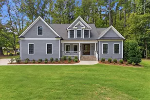 3526 Westglen Rd, Durham, NC 27705 - Photo 1