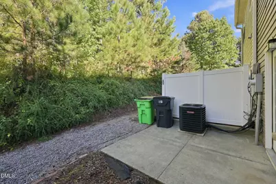 116 Anterbury Drive, Apex, NC 27502 - Photo 33