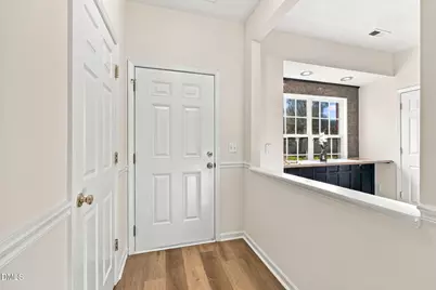 116 Anterbury Drive, Apex, NC 27502 - Photo 5