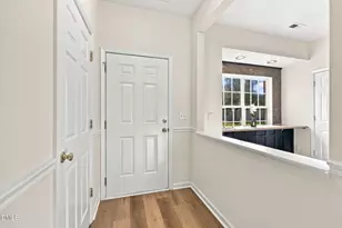 116 Anterbury Dr, Apex, NC 27502 - Photo 5